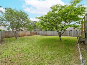 11207 Canterbury Tales LN, Austin TX 78748