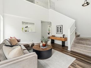 11207 Canterbury Tales LN, Austin TX 78748