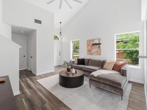 11207 Canterbury Tales LN, Austin TX 78748