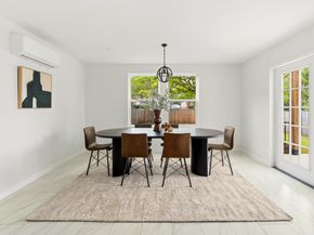 11207 Canterbury Tales LN, Austin TX 78748