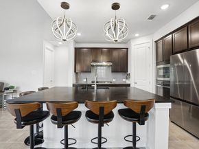 8119 Purple Aster PASS, Lago Vista TX 78645