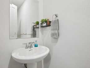 8119 Purple Aster PASS, Lago Vista TX 78645