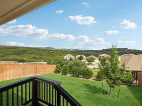 8119 Purple Aster PASS, Lago Vista TX 78645