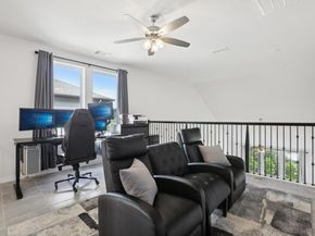 8119 Purple Aster PASS, Lago Vista TX 78645