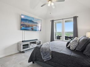 8119 Purple Aster PASS, Lago Vista TX 78645