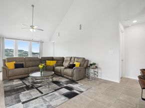 8119 Purple Aster PASS, Lago Vista TX 78645
