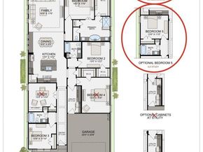 19608 Domino Champ RD, Pflugerville TX 78660