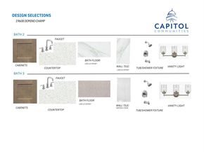 19608 Domino Champ RD, Pflugerville TX 78660