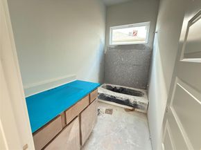 19608 Domino Champ RD, Pflugerville TX 78660