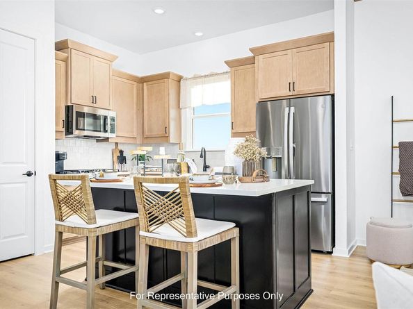 832 Boise DR, Leander TX 78641