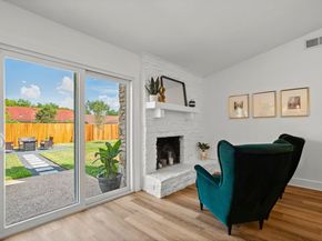 8907 Hunters TRCE, Austin TX 78758