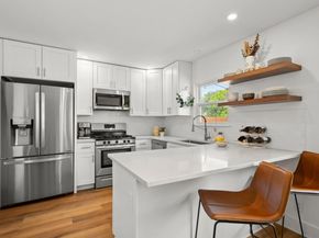 8907 Hunters TRCE, Austin TX 78758