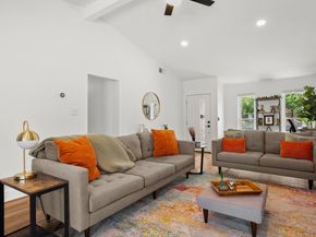 8907 Hunters TRCE, Austin TX 78758