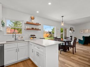 8907 Hunters TRCE, Austin TX 78758