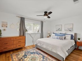 8907 Hunters TRCE, Austin TX 78758