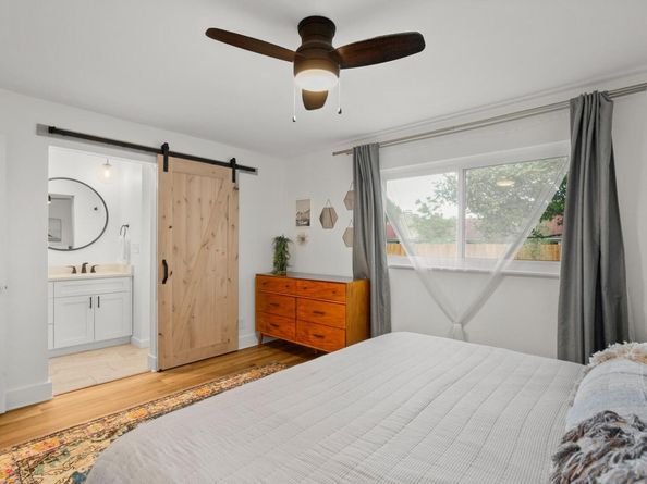 8907 Hunters TRCE, Austin TX 78758