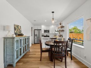 8907 Hunters TRCE, Austin TX 78758