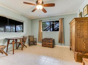 5500 Blueridge CT, Austin TX 78731
