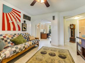 5500 Blueridge CT, Austin TX 78731
