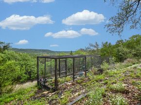 5500 Blueridge CT, Austin TX 78731