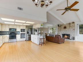 5500 Blueridge CT, Austin TX 78731