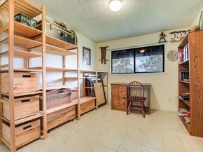 5500 Blueridge CT, Austin TX 78731