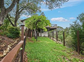 5500 Blueridge CT, Austin TX 78731