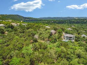 5500 Blueridge CT, Austin TX 78731