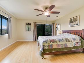 5500 Blueridge CT, Austin TX 78731