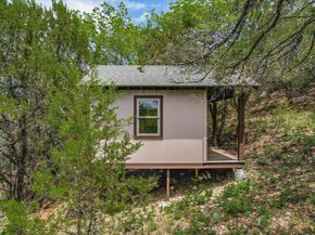 5500 Blueridge CT, Austin TX 78731