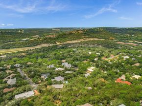 5500 Blueridge CT, Austin TX 78731