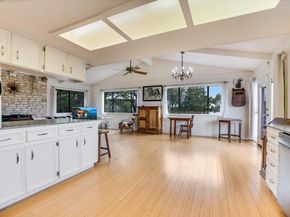 5500 Blueridge CT, Austin TX 78731