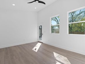 8414 Briarwood LN, Austin TX 78757