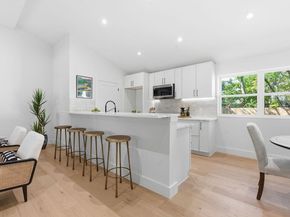 8414 Briarwood LN, Austin TX 78757