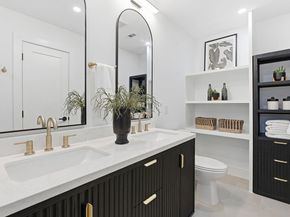 8414 Briarwood LN, Austin TX 78757