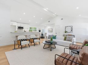 8414 Briarwood LN, Austin TX 78757