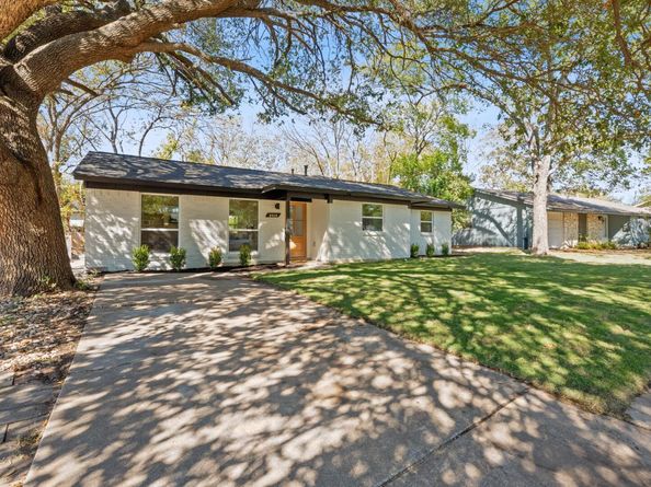 8414 Briarwood LN, Austin TX 78757