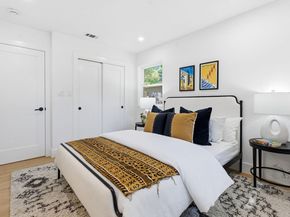 8414 Briarwood LN, Austin TX 78757