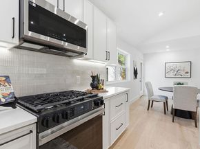 8414 Briarwood LN, Austin TX 78757