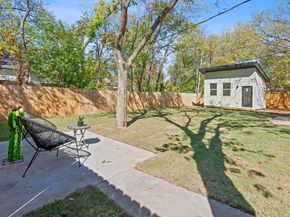 8414 Briarwood LN, Austin TX 78757