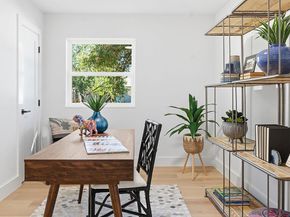 8414 Briarwood LN, Austin TX 78757