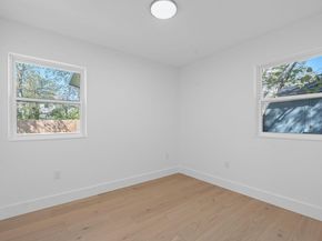 8414 Briarwood LN, Austin TX 78757