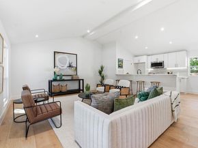 8414 Briarwood LN, Austin TX 78757