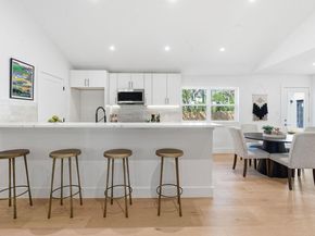 8414 Briarwood LN, Austin TX 78757