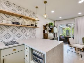500 E Riverside DR 169, Austin TX 78704