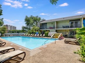 500 E Riverside DR 169, Austin TX 78704