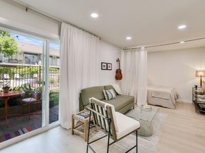 500 E Riverside DR 169, Austin TX 78704