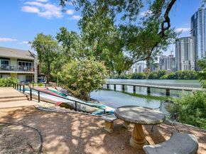 500 E Riverside DR 169, Austin TX 78704