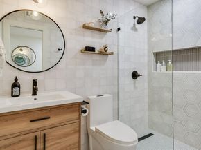 500 E Riverside DR 169, Austin TX 78704