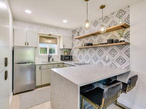 500 E Riverside DR 169, Austin TX 78704